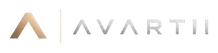 AVARTII - Home