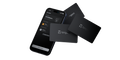Tangem Wallet - 3 Cards Set